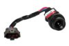 StartVOLT VS-SP 0547 Sensor, speed